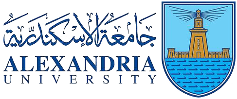 Alexandria University 