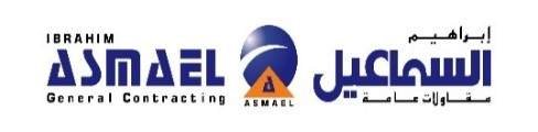 Asmeal General Contracting