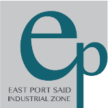East Port Said Developments 