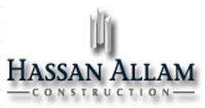 Hassan Allam Construction