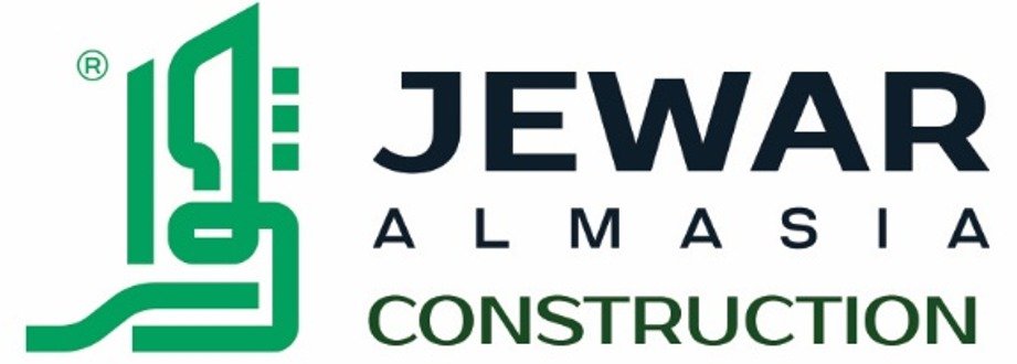 Jewar Construction
