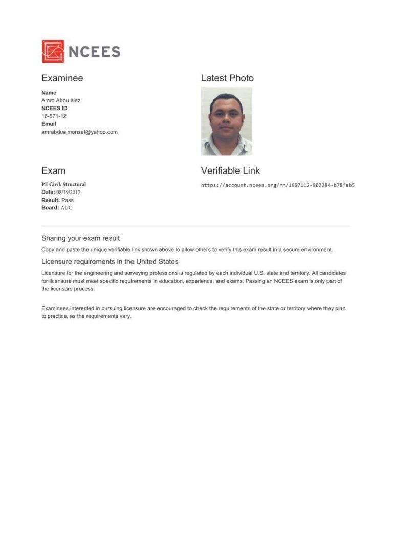 NCEES-Result-Verification-FE-PE-Page-002