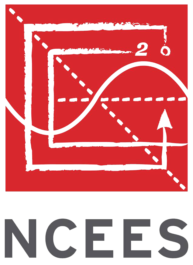 NCEES