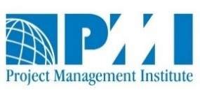 PMI