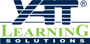 YAT Educational Center